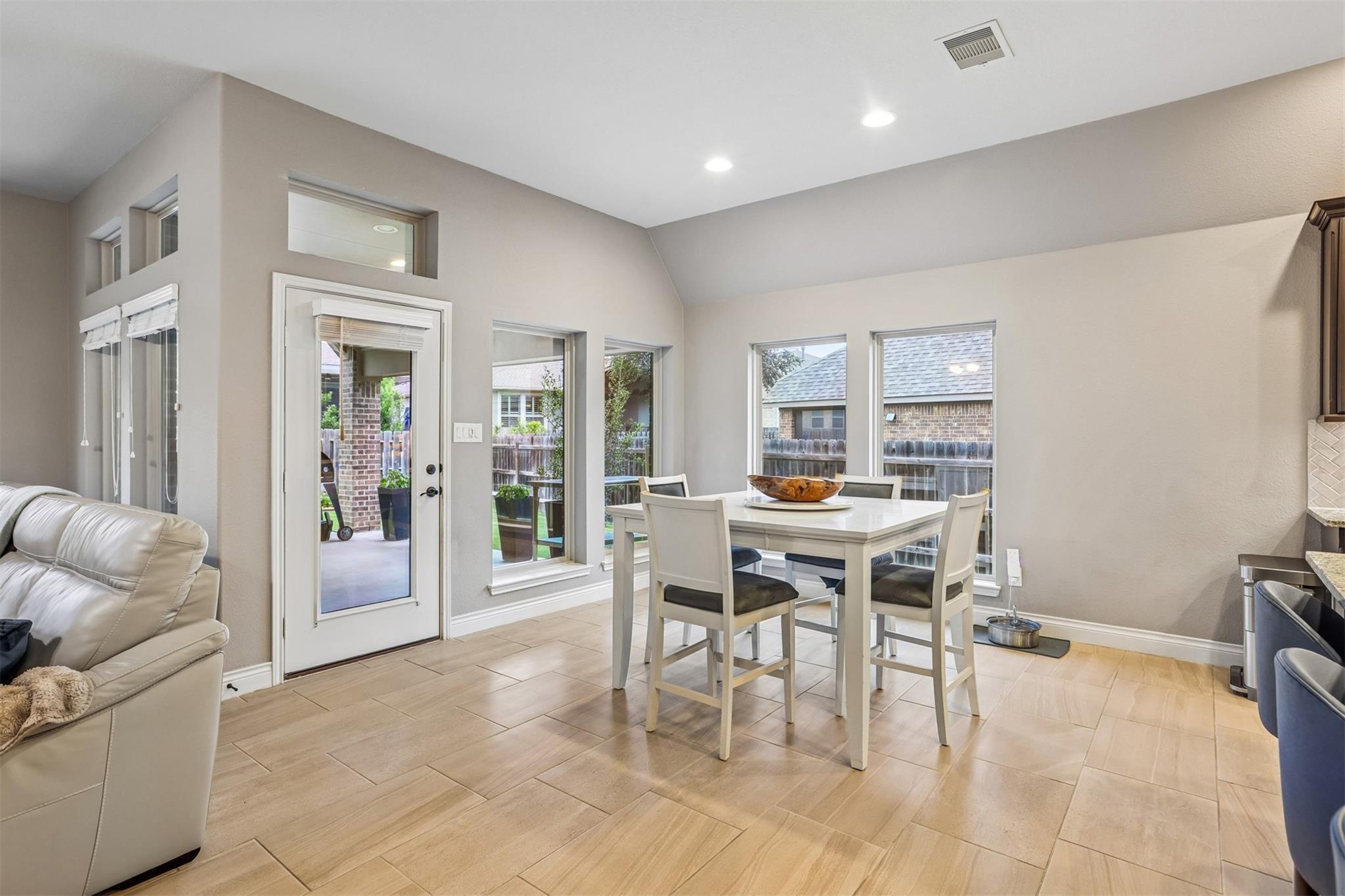 713 Judge Fisk Dr, Leander, TX 78641
