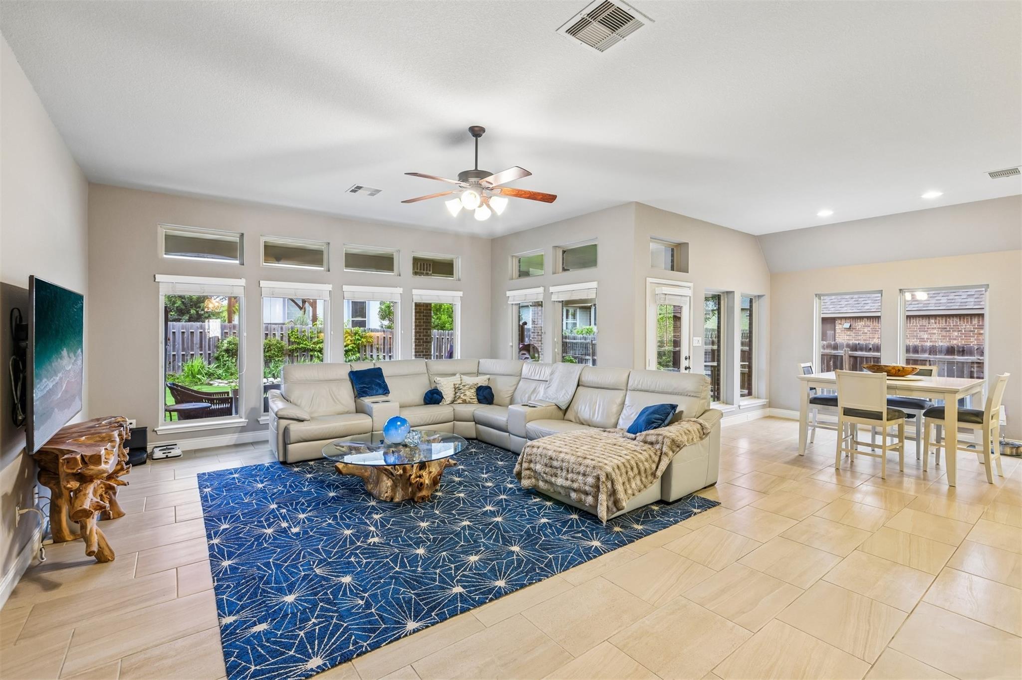 713 Judge Fisk Dr, Leander, TX 78641