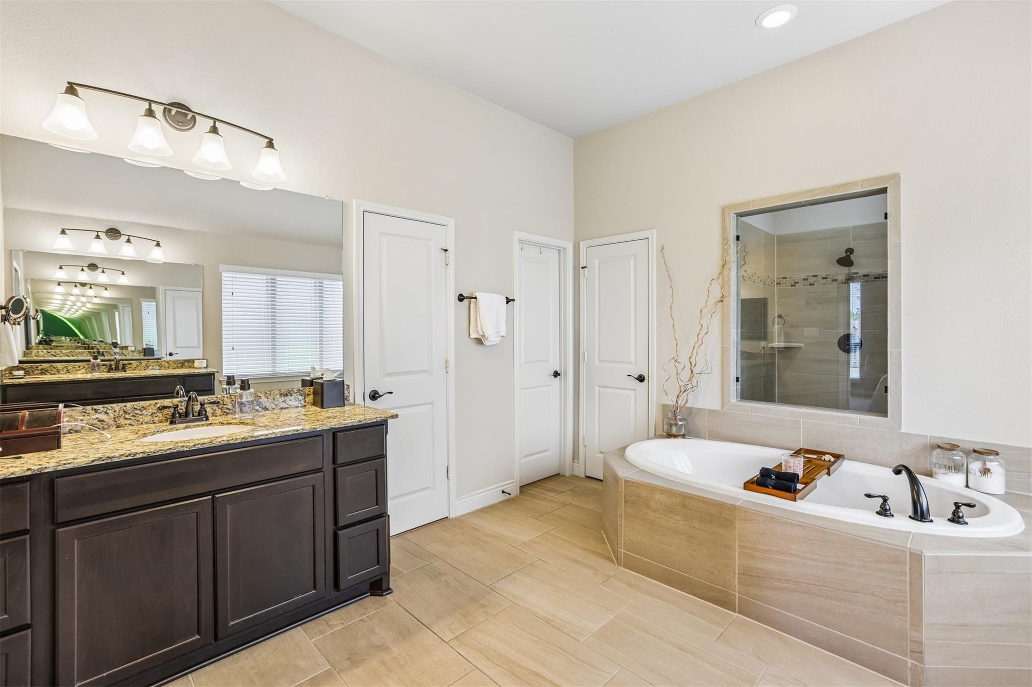 713 Judge Fisk Dr, Leander, TX 78641