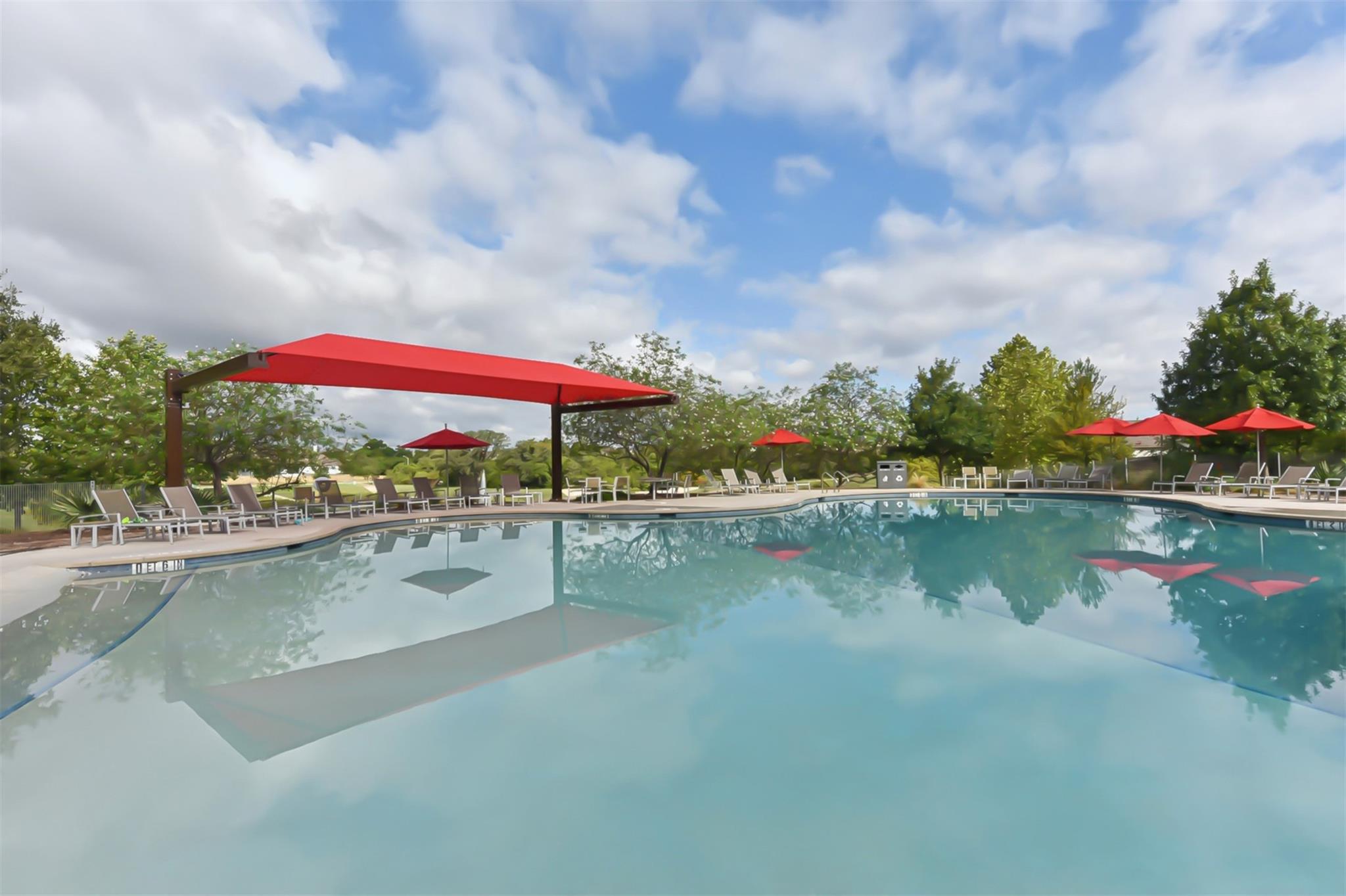 713 Judge Fisk Dr, Leander, TX 78641