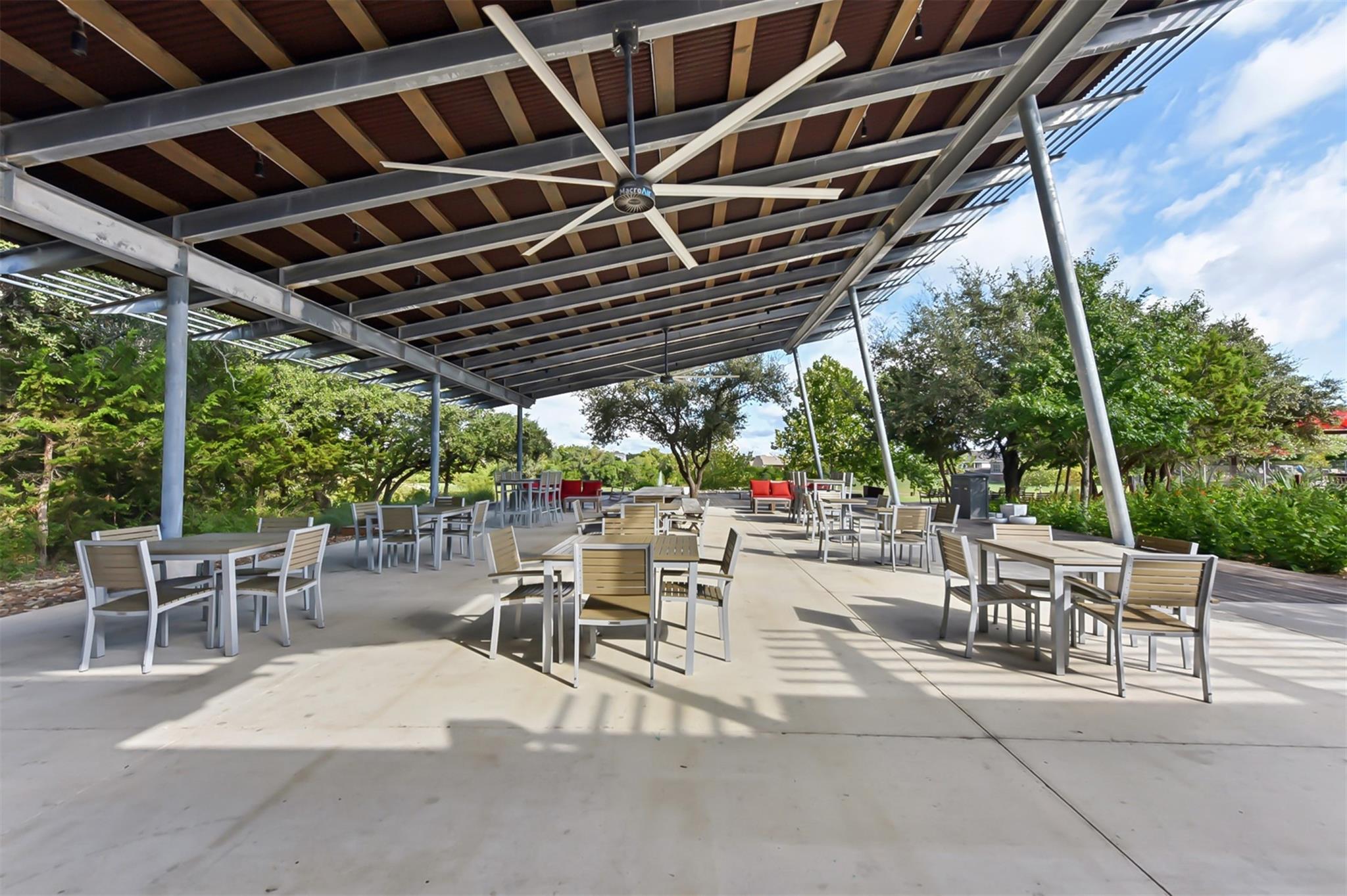 713 Judge Fisk Dr, Leander, TX 78641