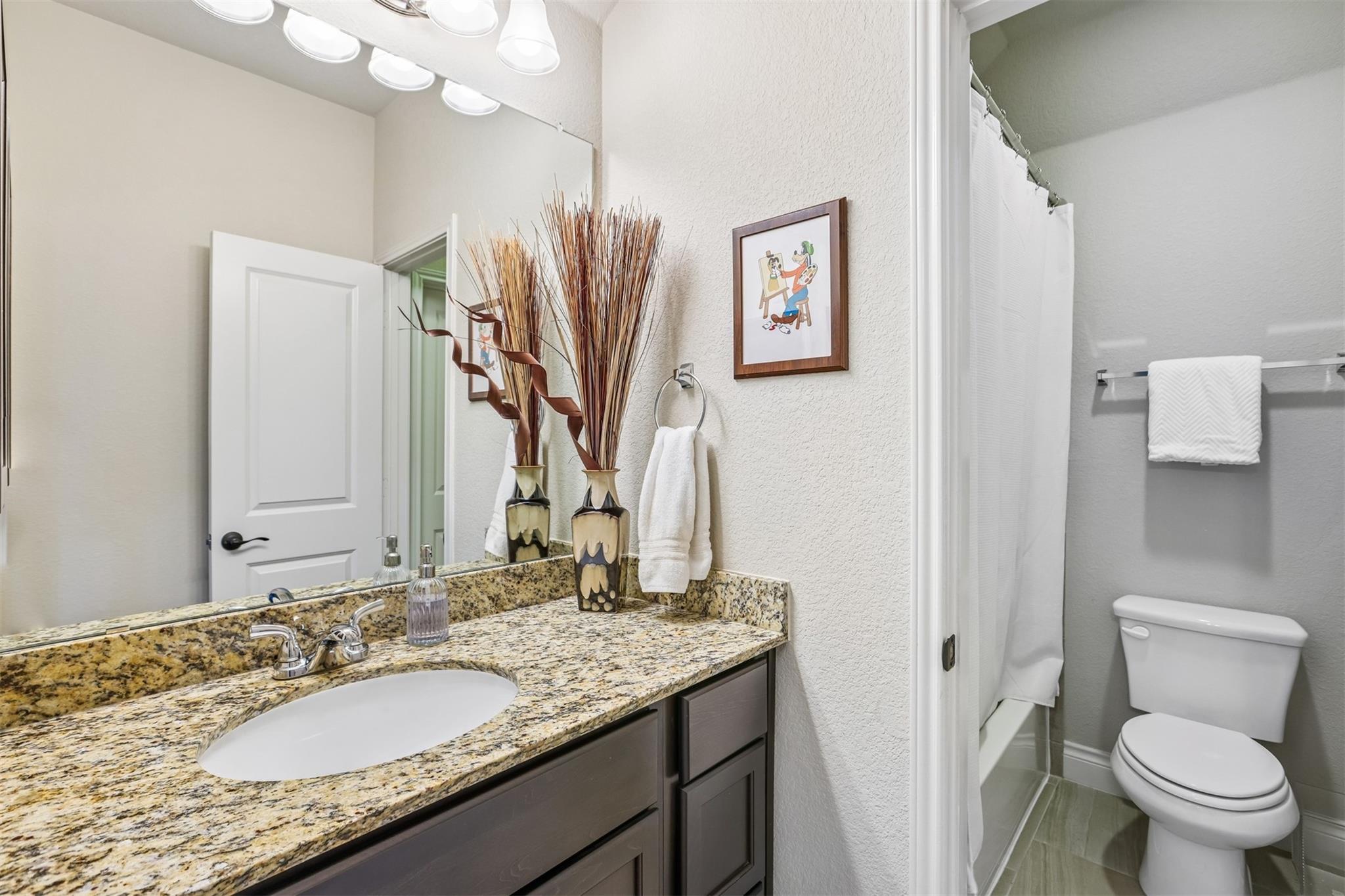 713 Judge Fisk Dr, Leander, TX 78641