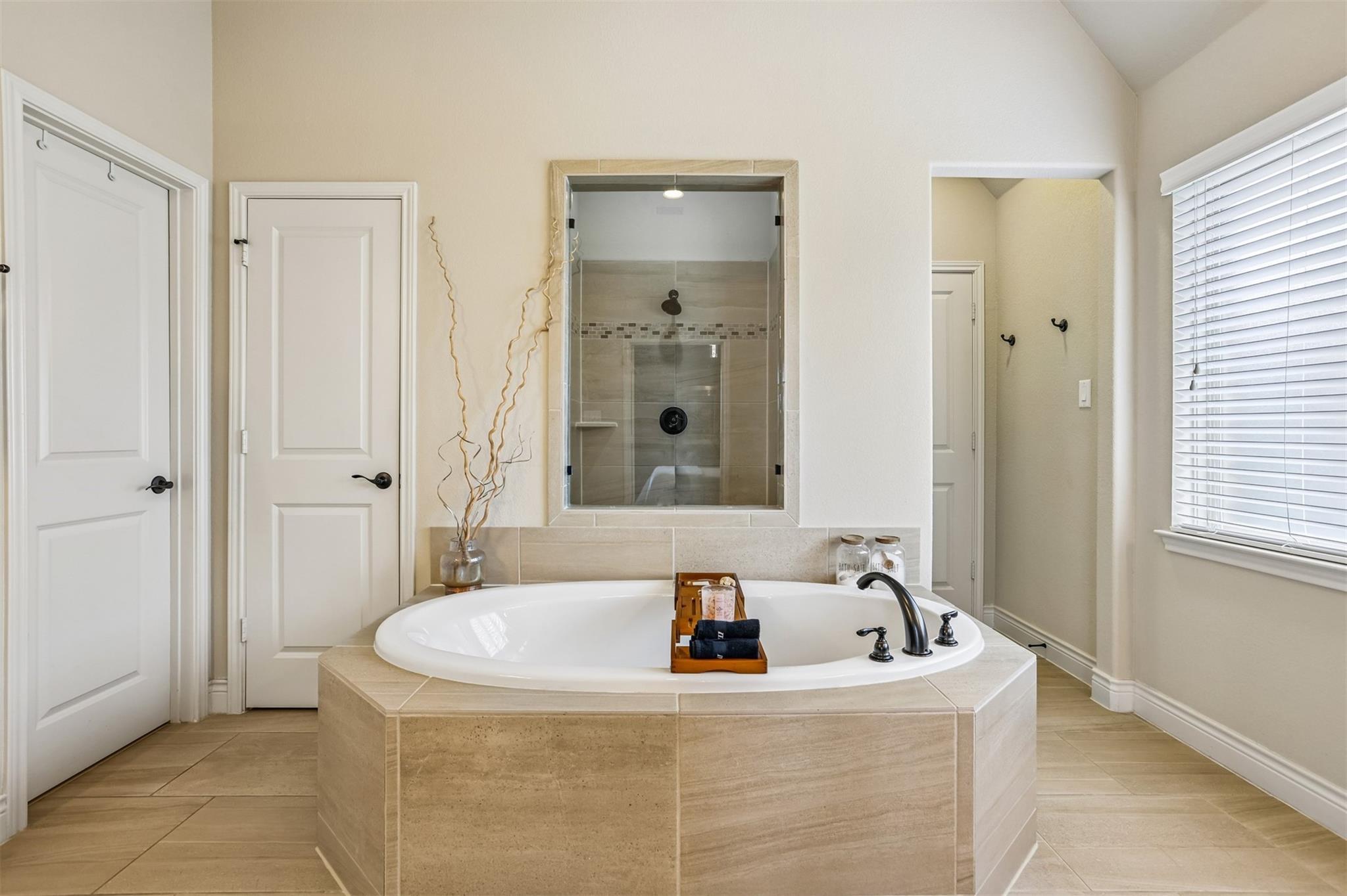 713 Judge Fisk Dr, Leander, TX 78641