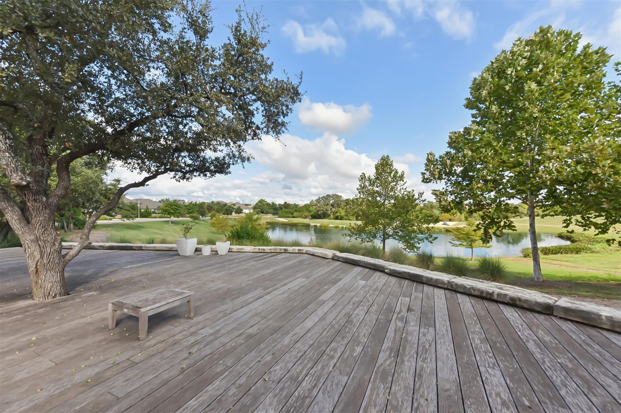 713 Judge Fisk Dr, Leander, TX 78641