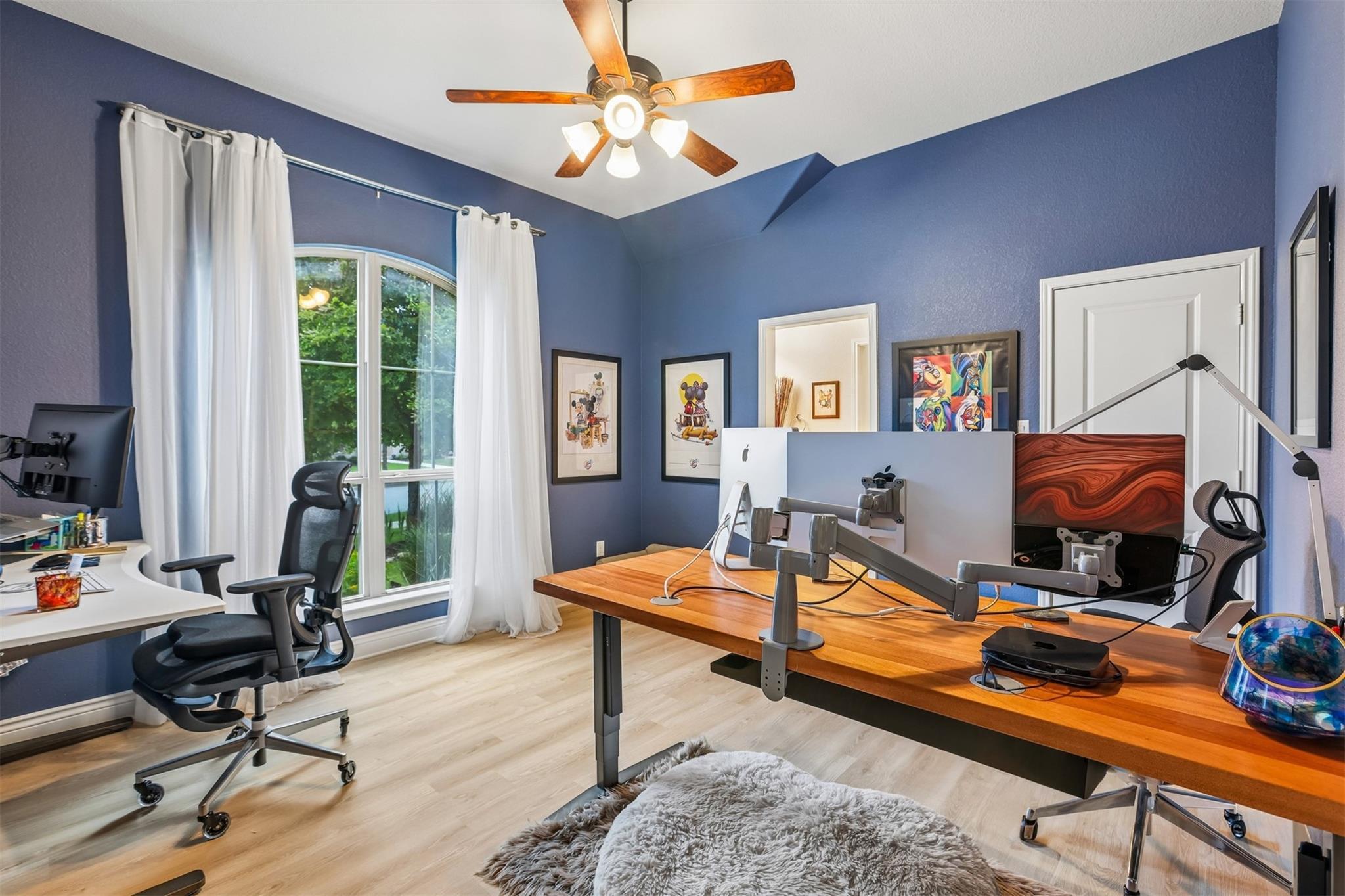 713 Judge Fisk Dr, Leander, TX 78641
