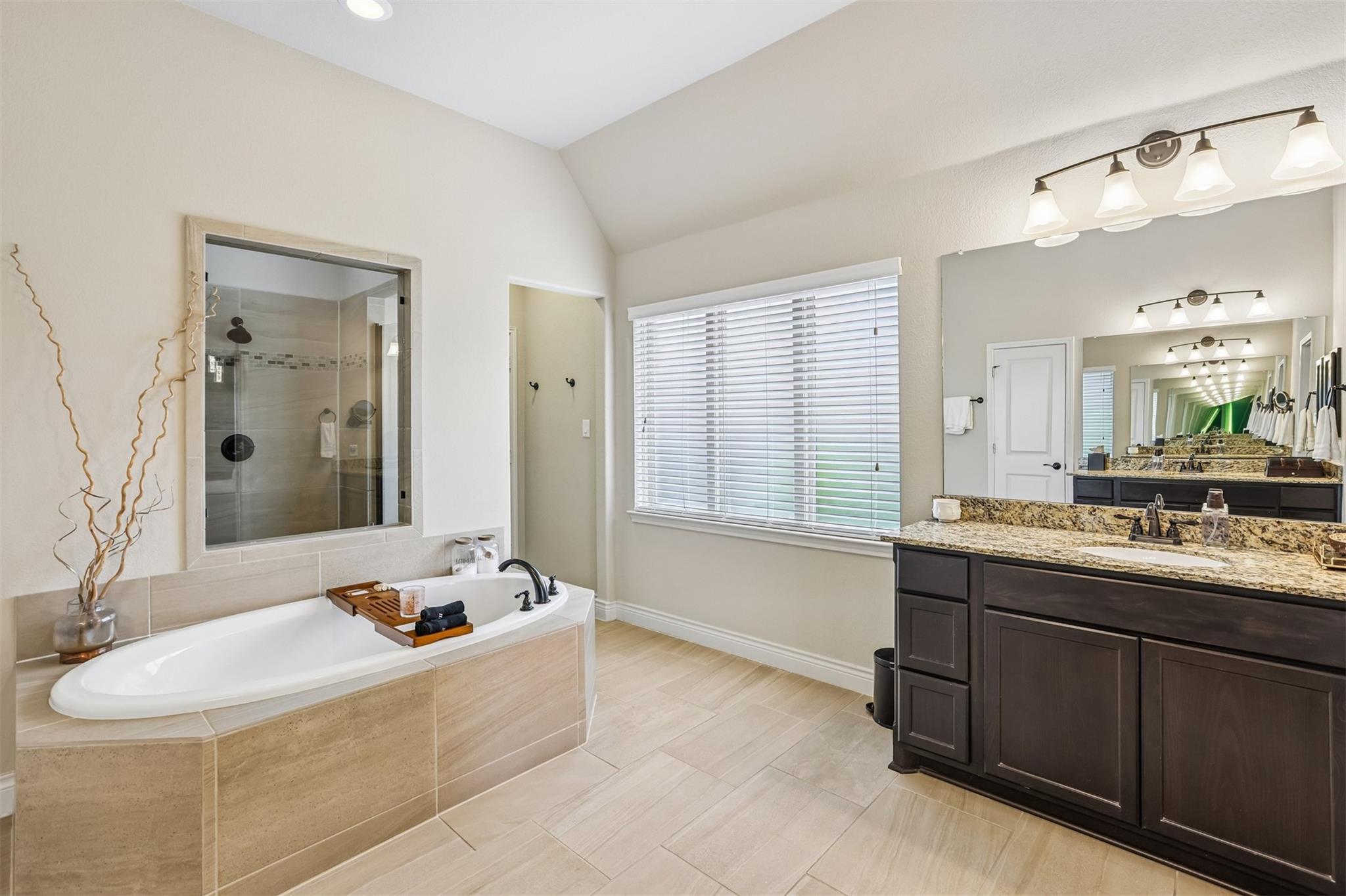 713 Judge Fisk Dr, Leander, TX 78641