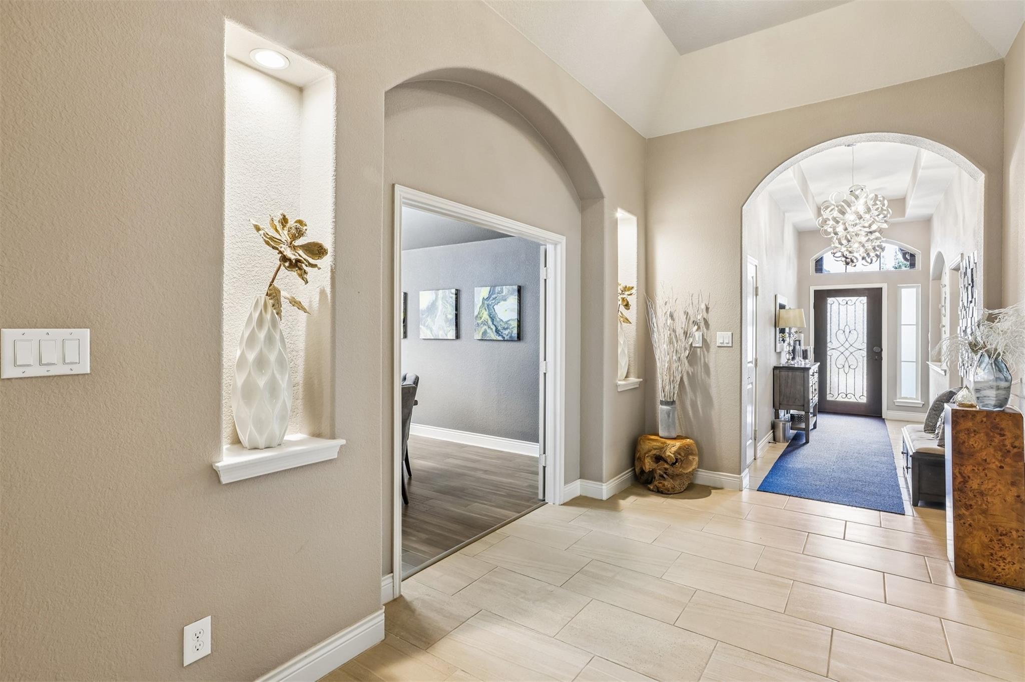 713 Judge Fisk Dr, Leander, TX 78641