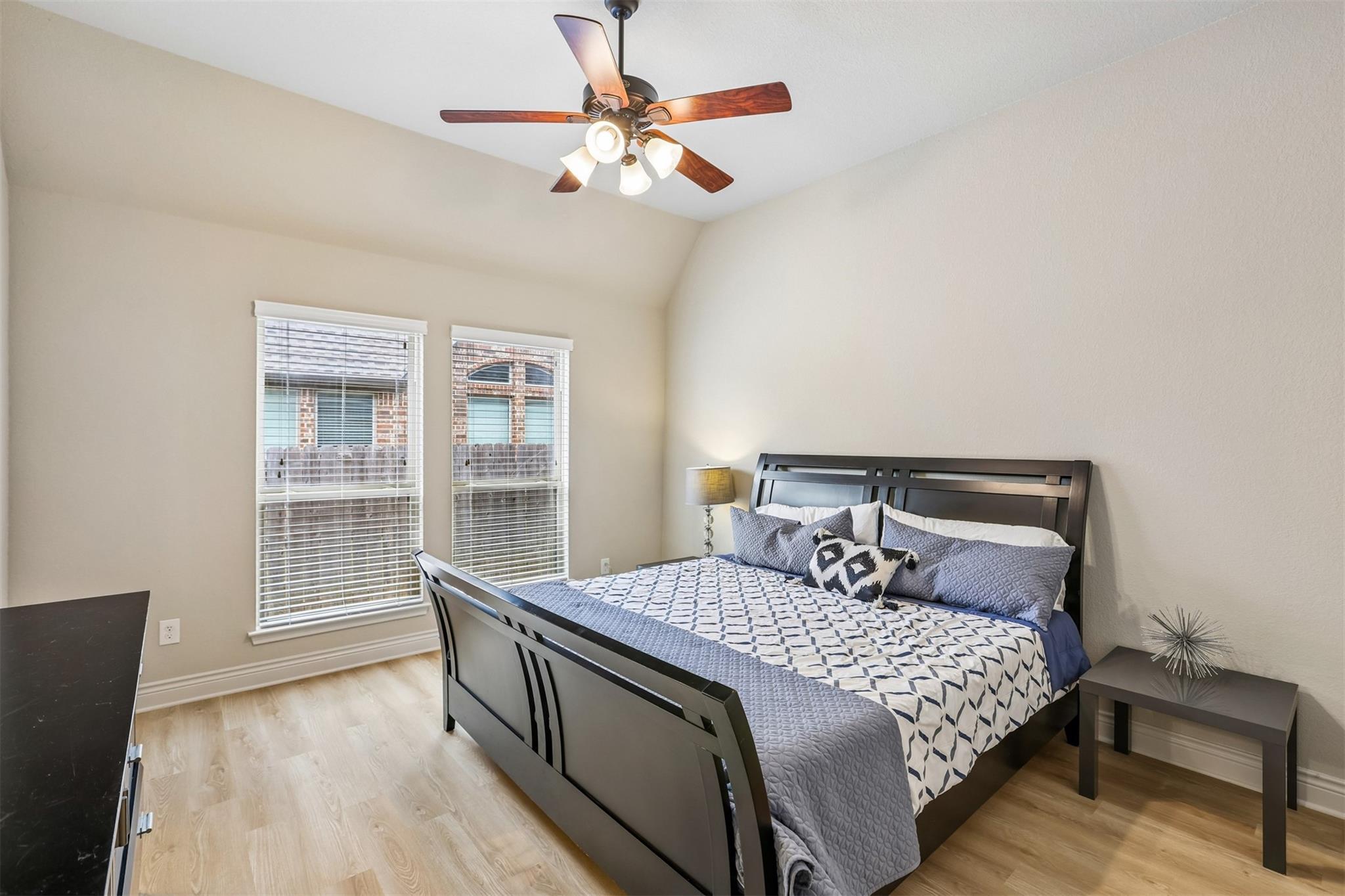 713 Judge Fisk Dr, Leander, TX 78641