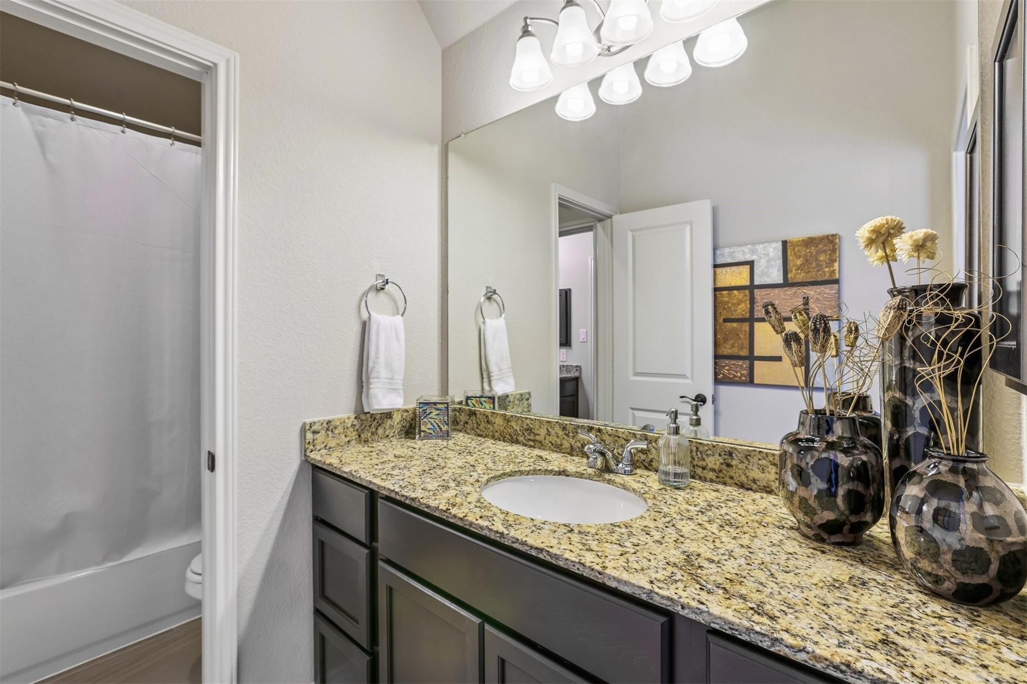 713 Judge Fisk Dr, Leander, TX 78641