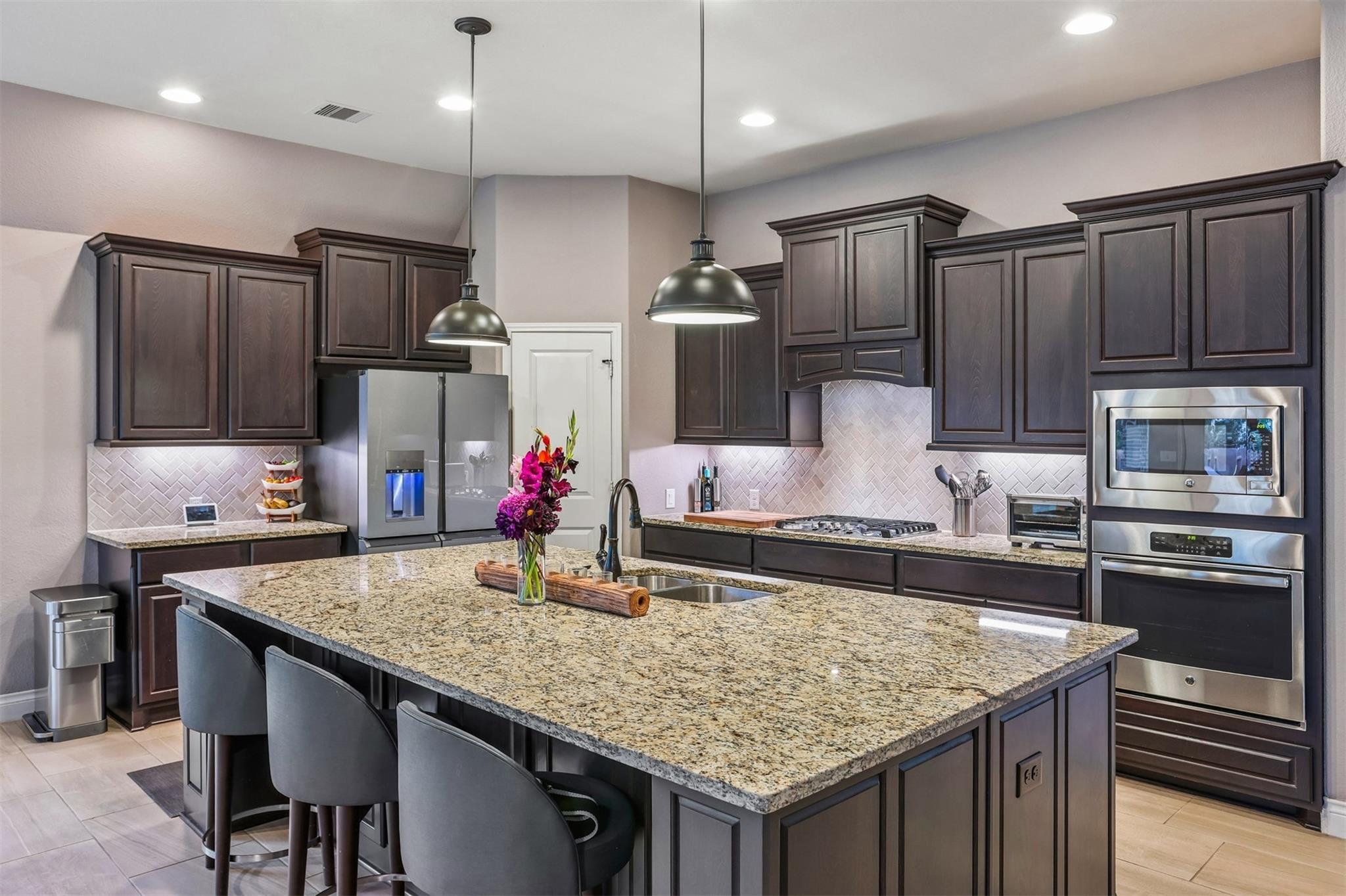 713 Judge Fisk Dr, Leander, TX 78641