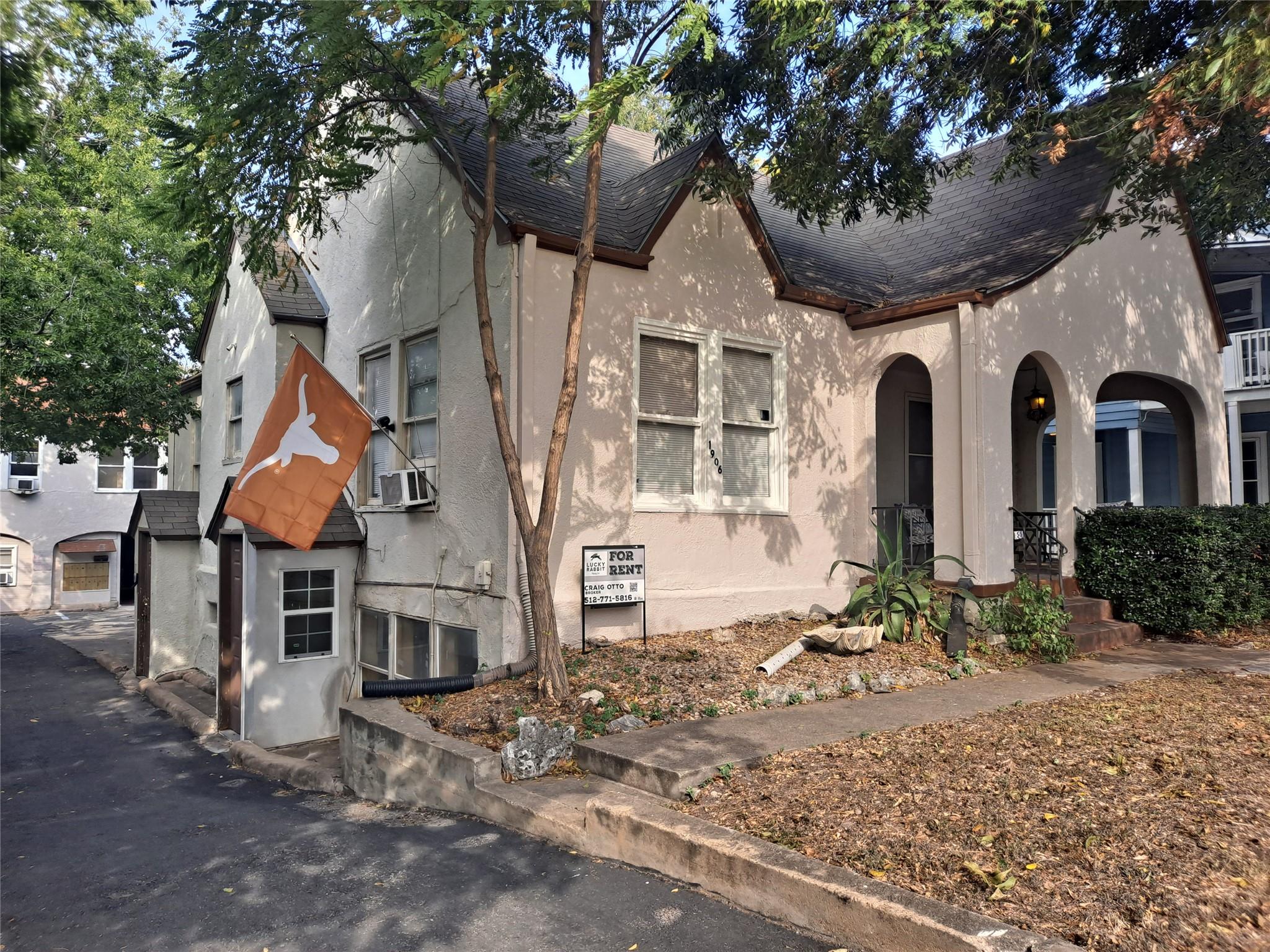 1906 San Gabriel St # 17, Austin, TX 78705