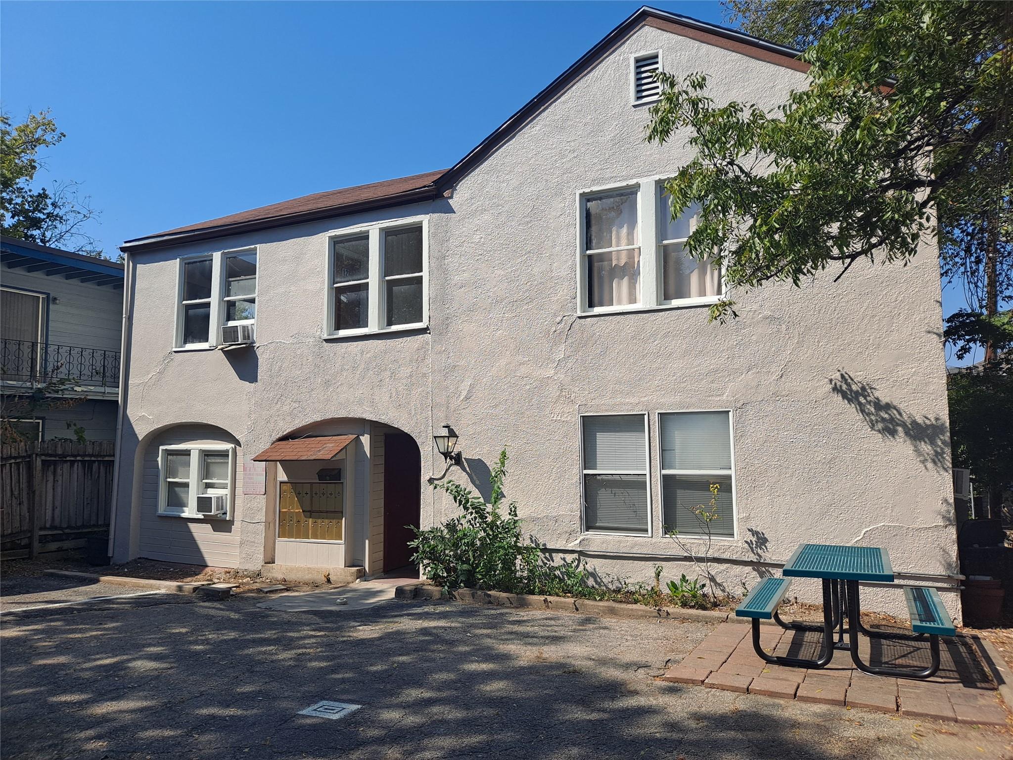 1906 San Gabriel St # 17, Austin, TX 78705