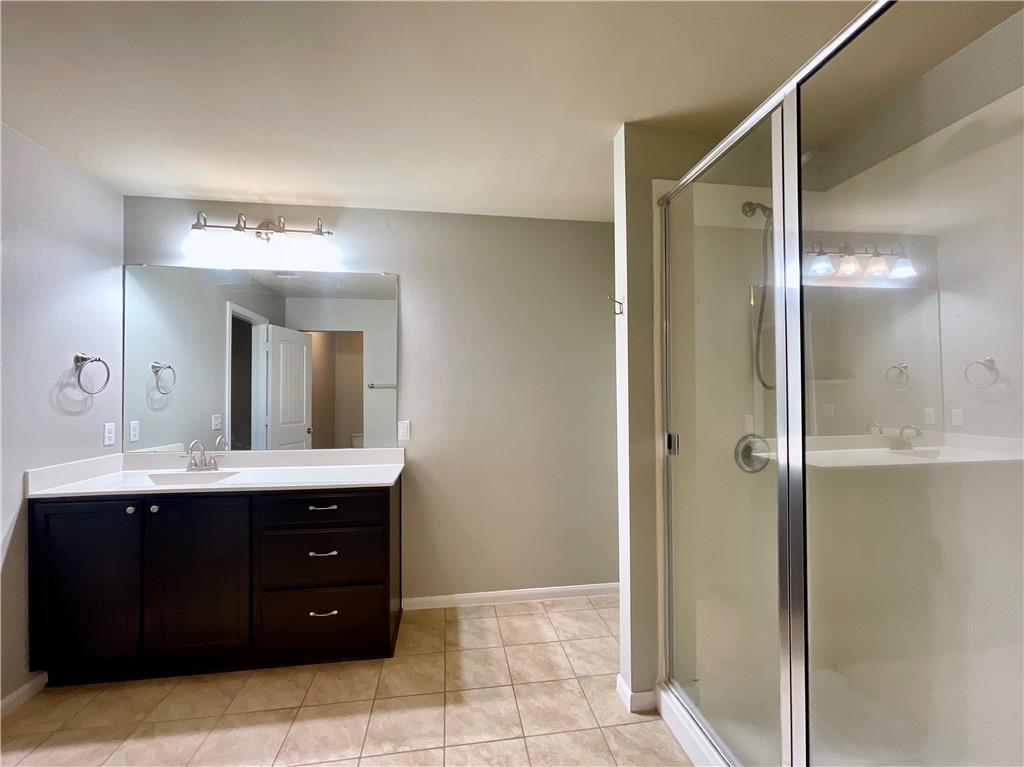 115 Leona River Trl, Hutto, TX 78634