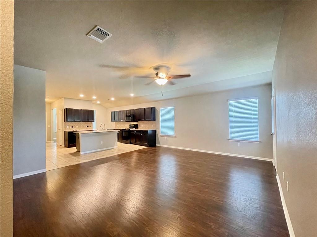 115 Leona River Trl, Hutto, TX 78634