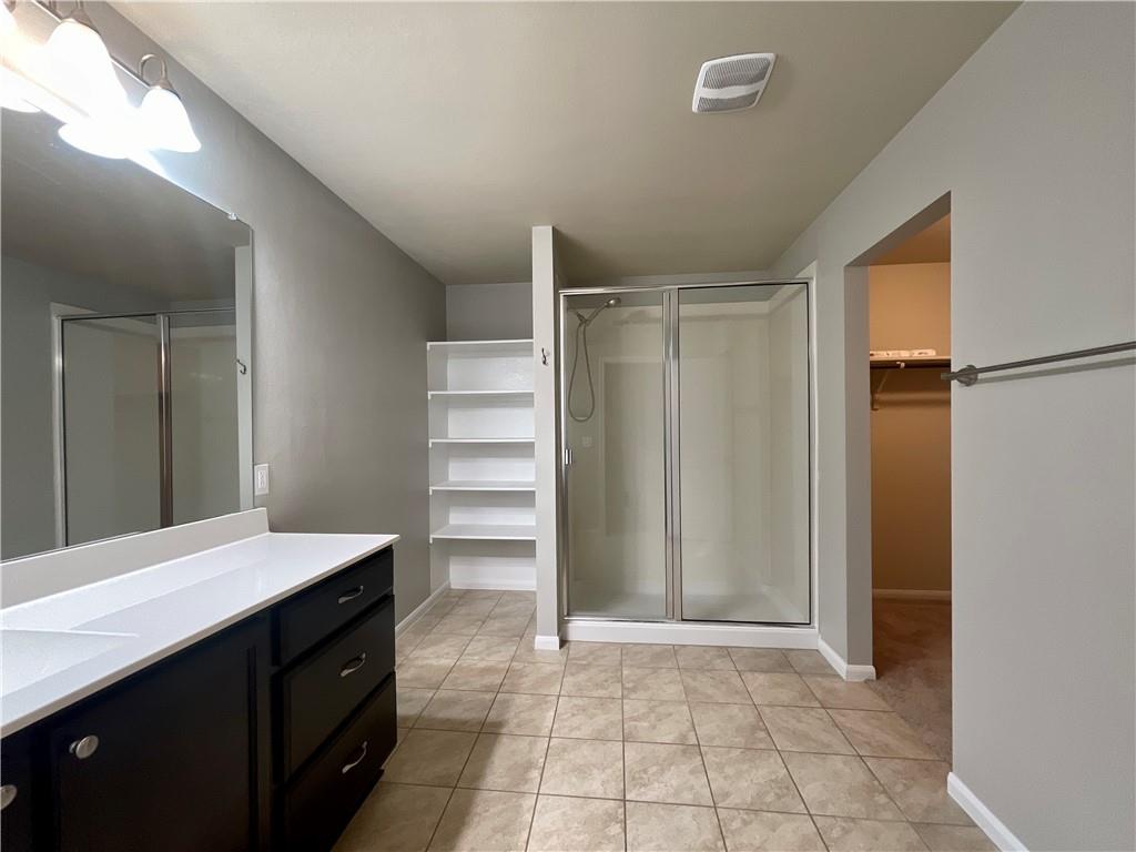 115 Leona River Trl, Hutto, TX 78634