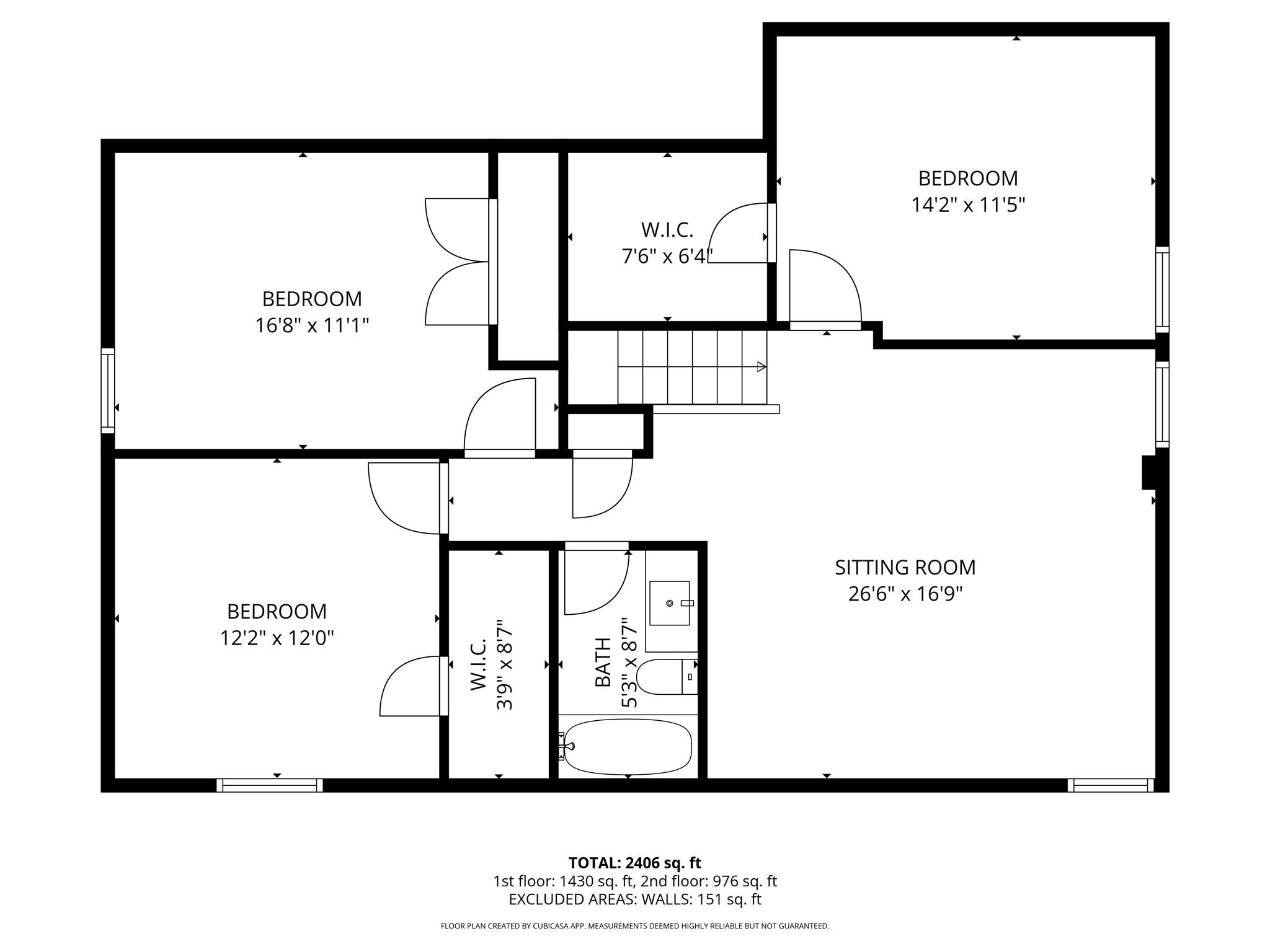 7332 Fall Ray Dr, Del Valle, TX 78617