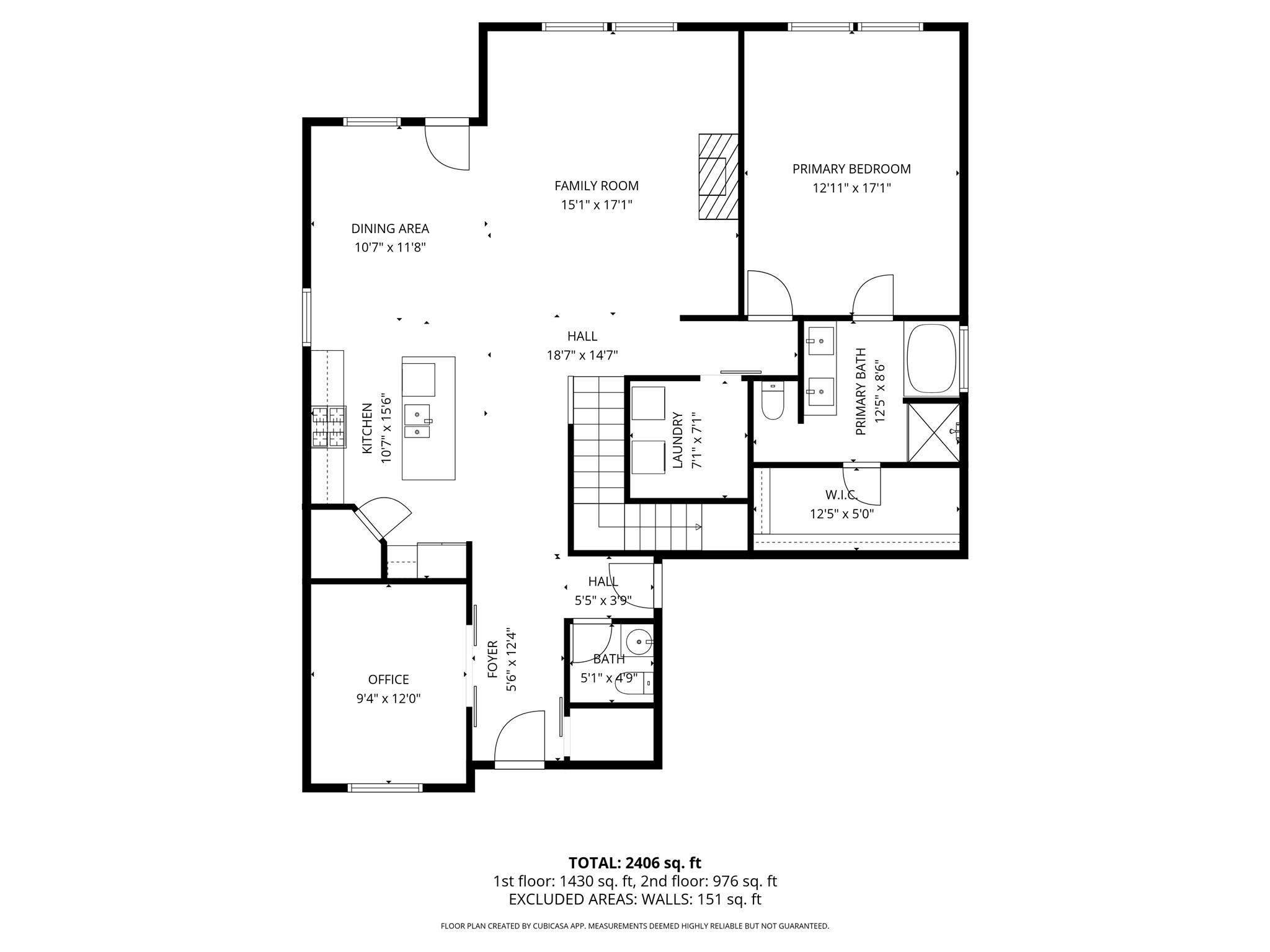 7332 Fall Ray Dr, Del Valle, TX 78617