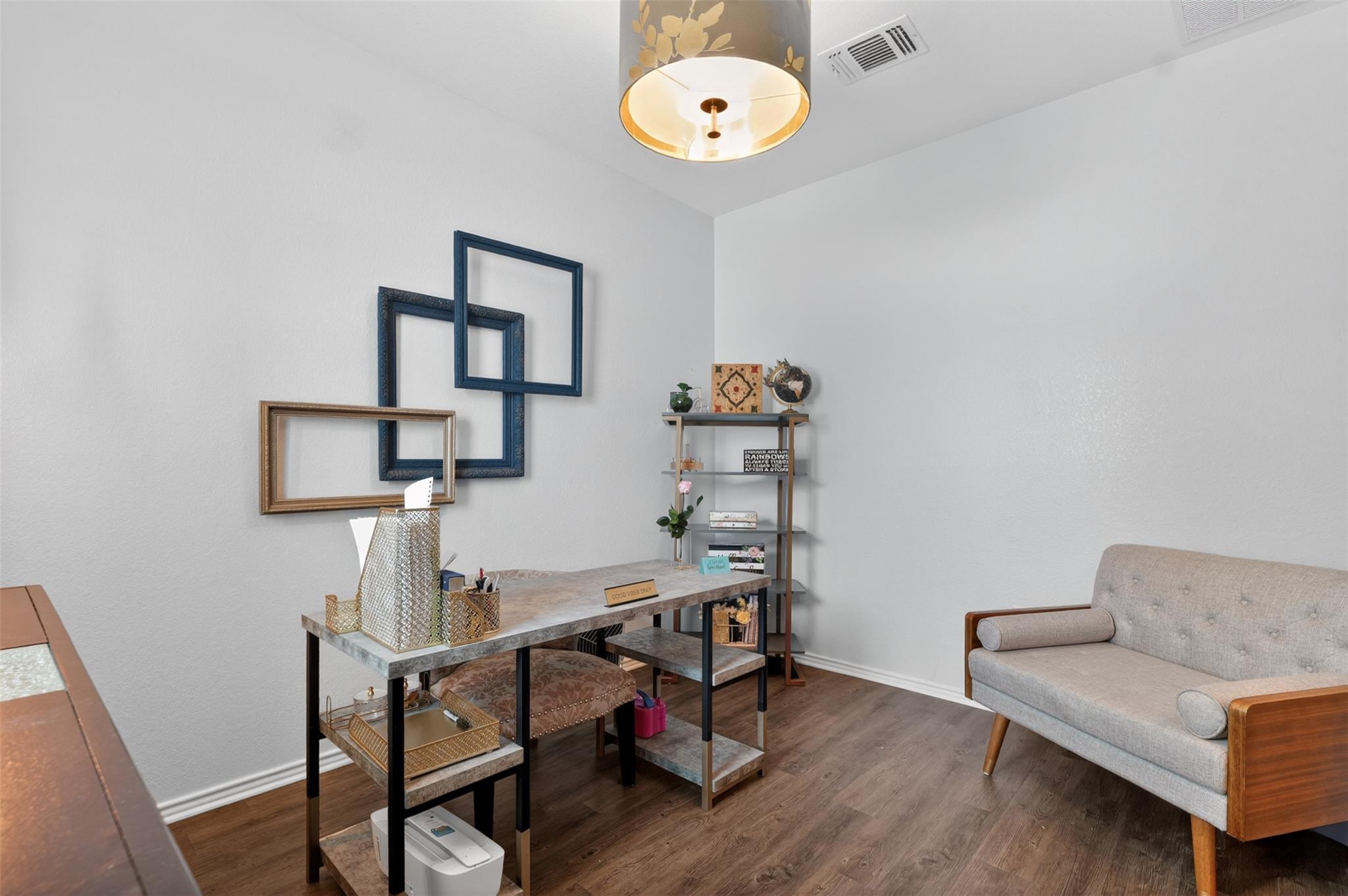 7332 Fall Ray Dr, Del Valle, TX 78617
