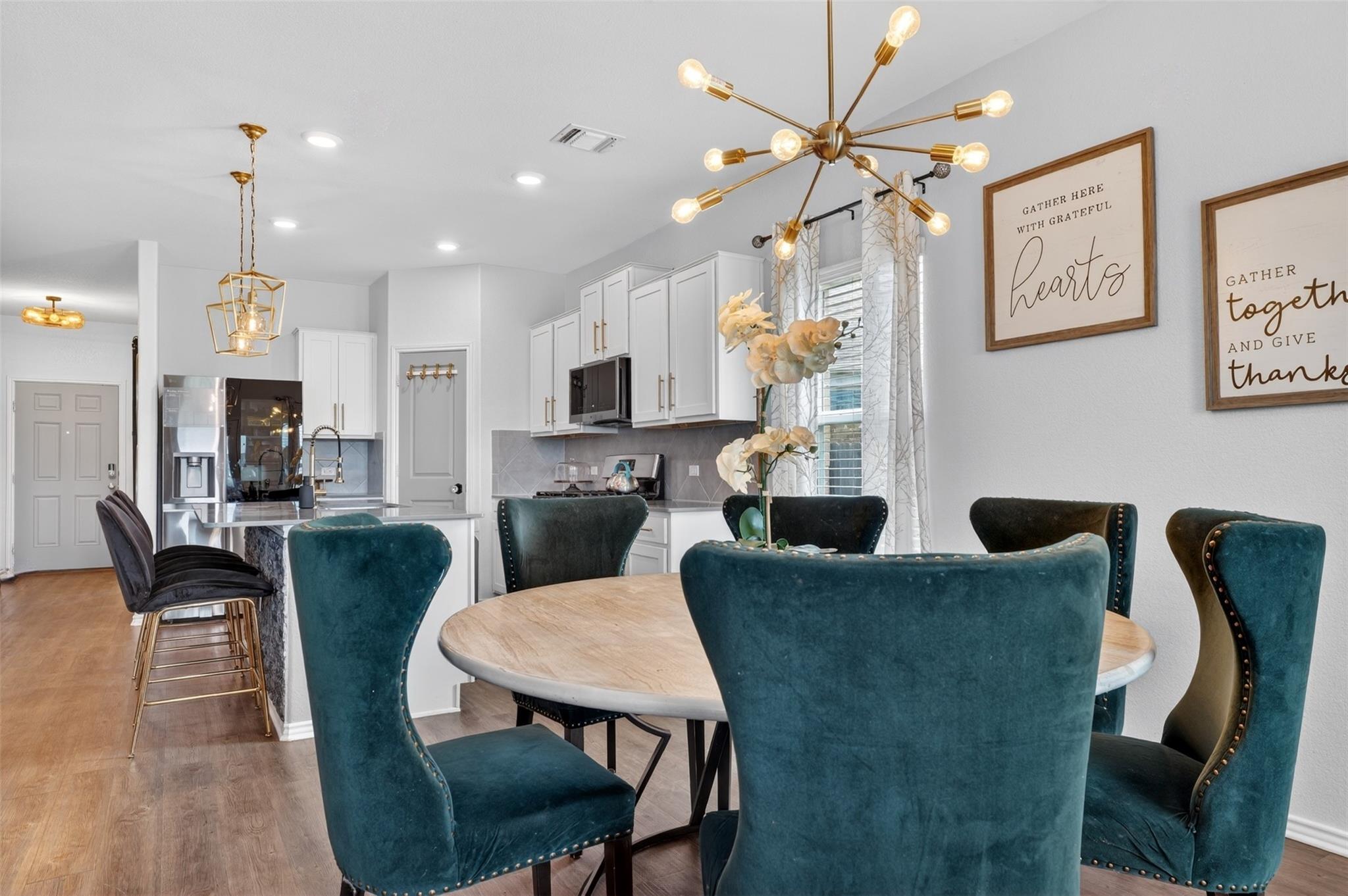 7332 Fall Ray Dr, Del Valle, TX 78617