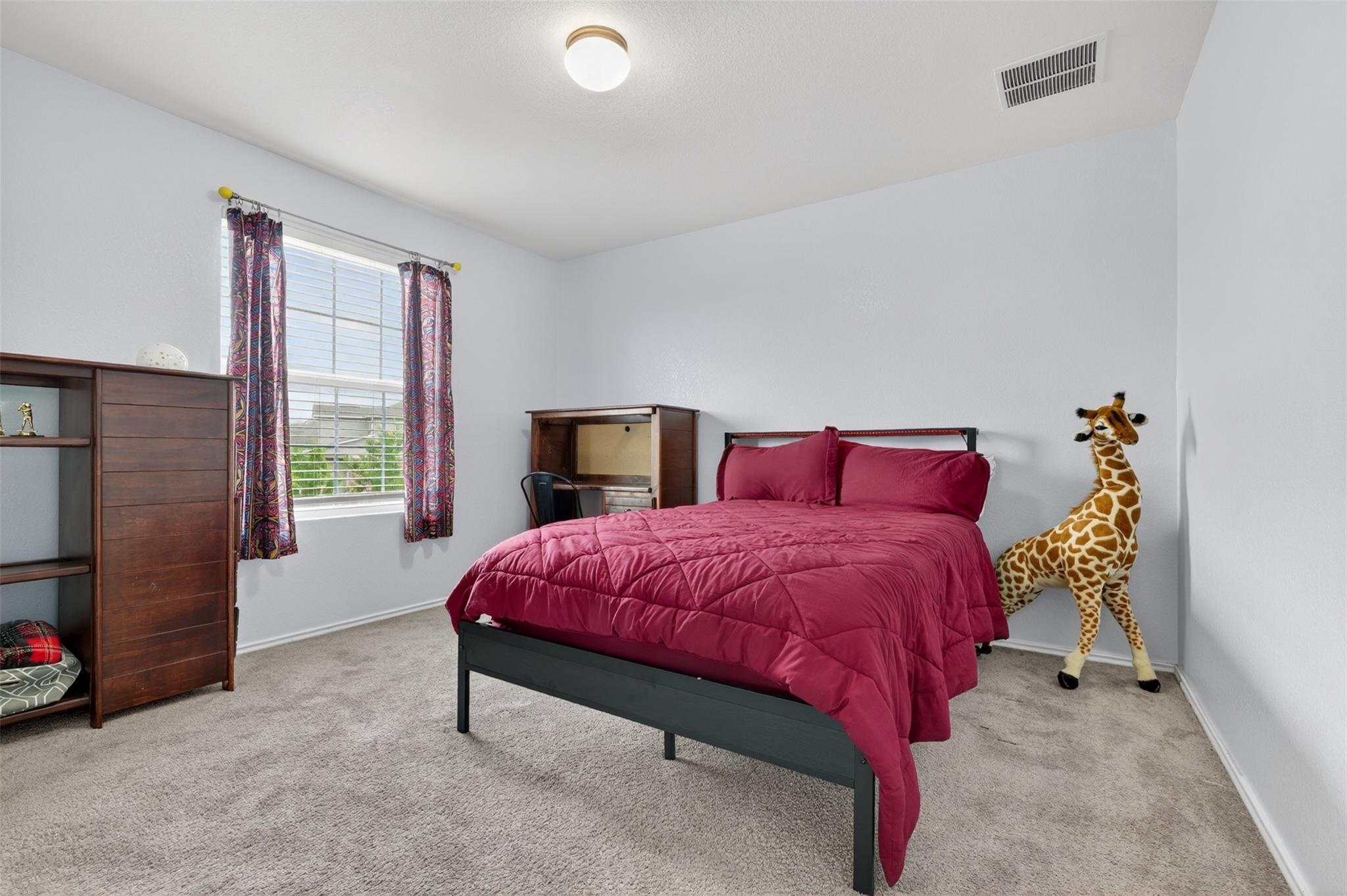 7332 Fall Ray Dr, Del Valle, TX 78617