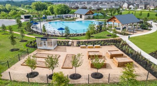 15404 Welsh Mills Dr, Pflugerville, TX 78660