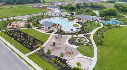 15404 Welsh Mills Dr, Pflugerville, TX 78660
