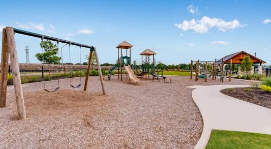 15404 Welsh Mills Dr, Pflugerville, TX 78660