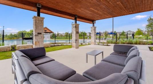 15404 Welsh Mills Dr, Pflugerville, TX 78660