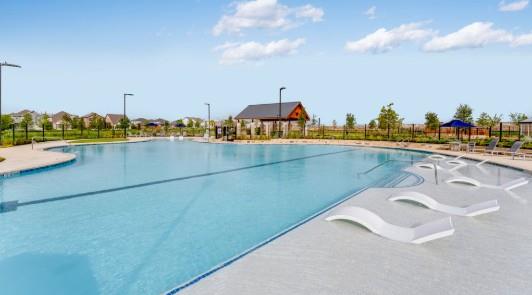 15404 Welsh Mills Dr, Pflugerville, TX 78660