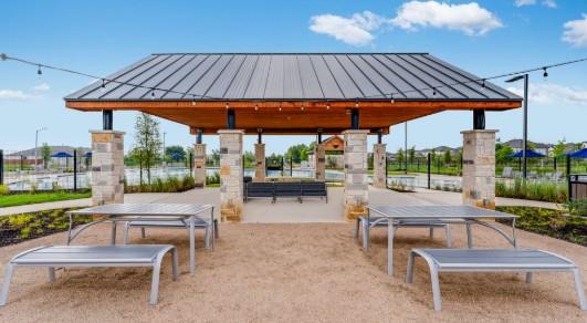 15404 Welsh Mills Dr, Pflugerville, TX 78660