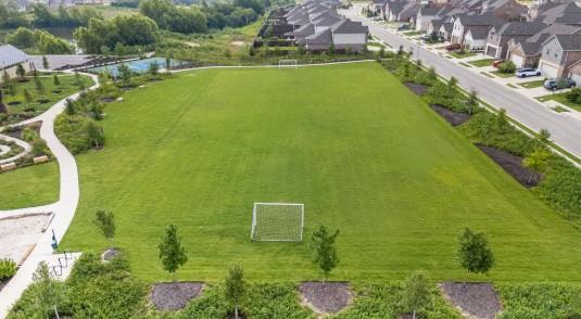 15424 Welsh Mills Dr, Pflugerville, TX 78660