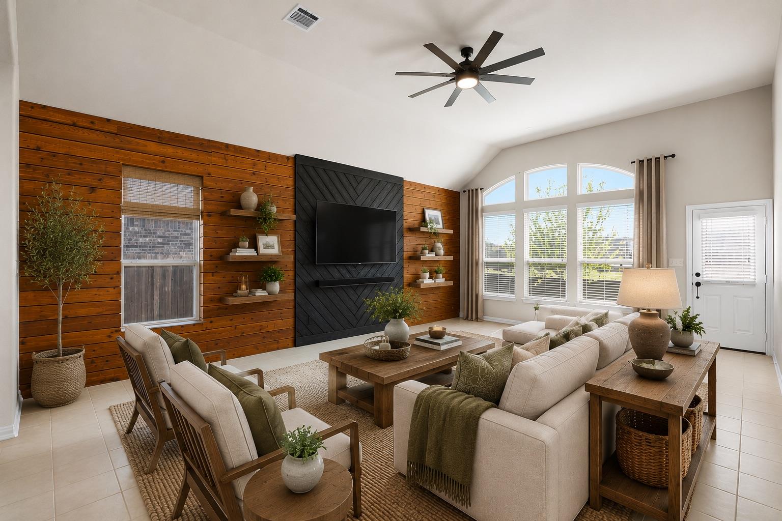 361 Vista Gardens Dr, Buda, TX 78610