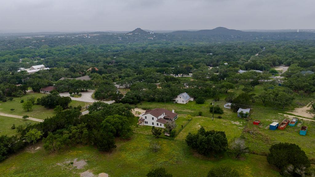 200 E Meadow Ln, Wimberley, TX 78676