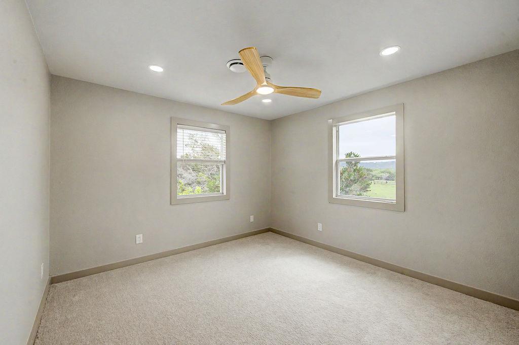 200 E Meadow Ln, Wimberley, TX 78676