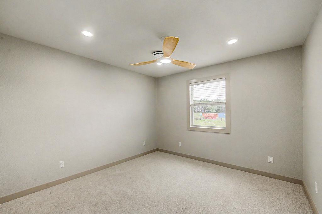 200 E Meadow Ln, Wimberley, TX 78676