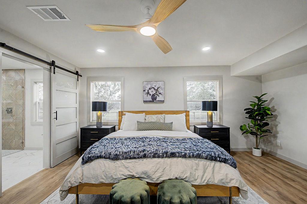 200 E Meadow Ln, Wimberley, TX 78676