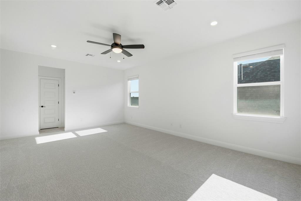 19605 Helens Catch, Pflugerville, TX 78660