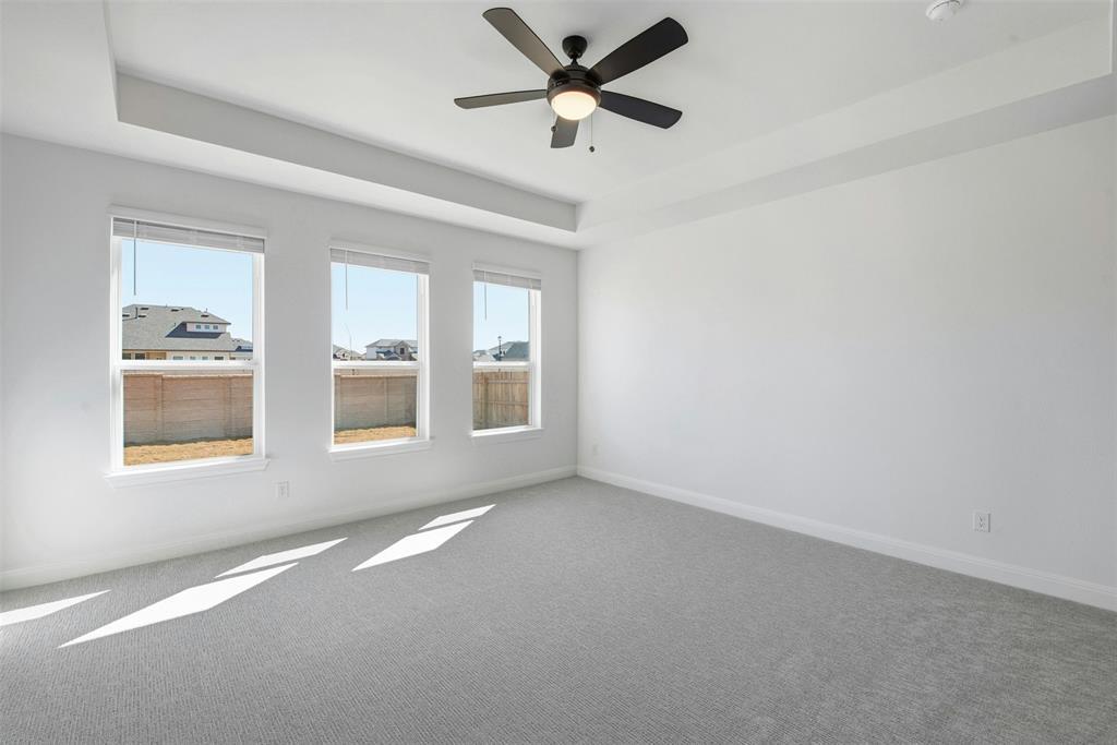 19605 Helens Catch, Pflugerville, TX 78660