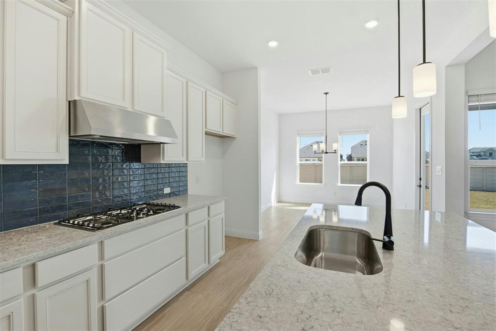 19605 Helens Catch, Pflugerville, TX 78660