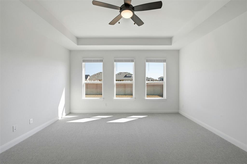 19605 Helens Catch, Pflugerville, TX 78660