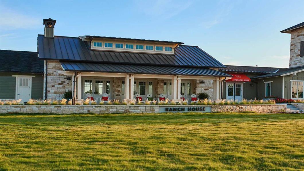 304 Covered Bridge Trl, Liberty Hill, TX 78642