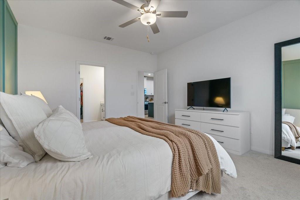376 Papaya Dr, Buda, TX 78610