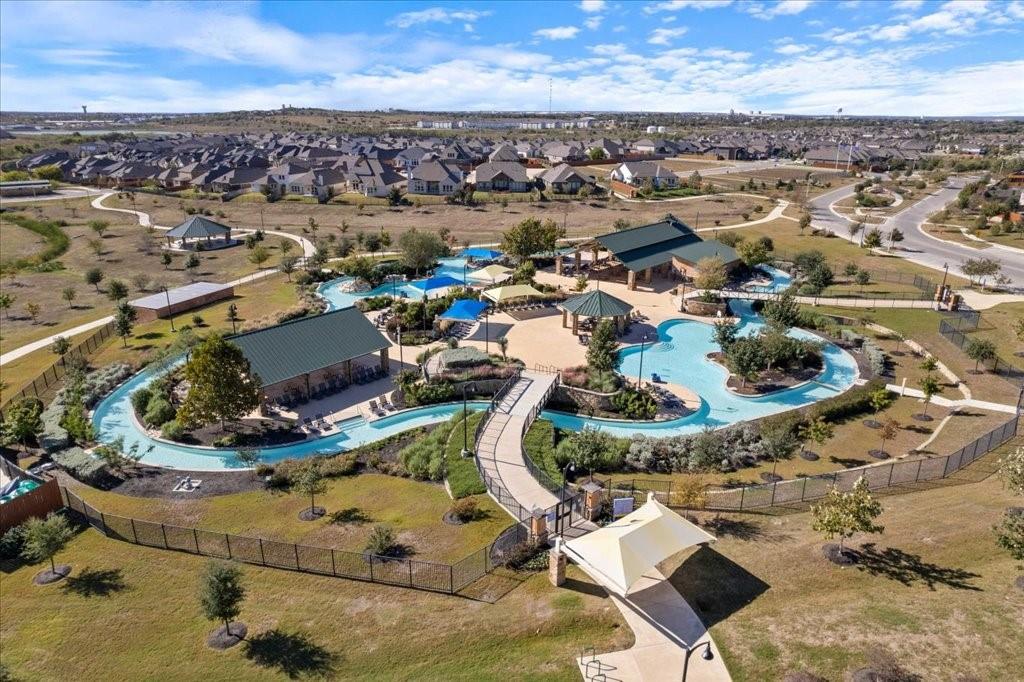 376 Papaya Dr, Buda, TX 78610