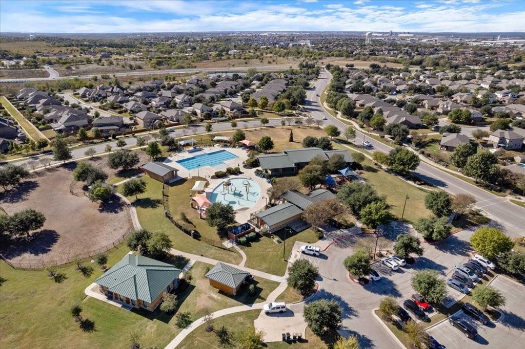 376 Papaya Dr, Buda, TX 78610