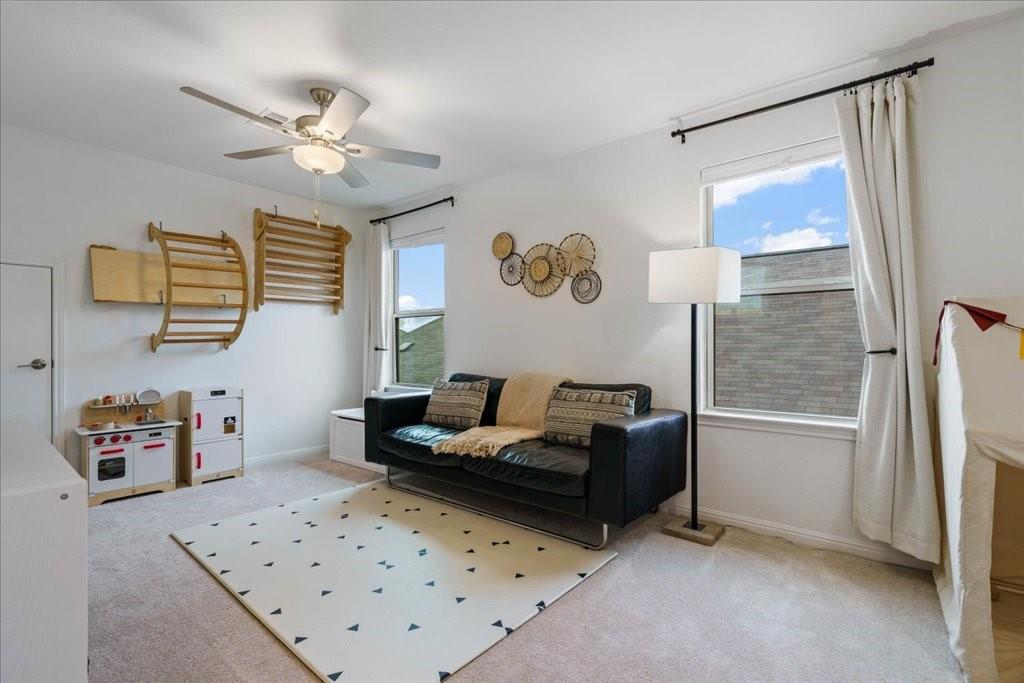 376 Papaya Dr, Buda, TX 78610