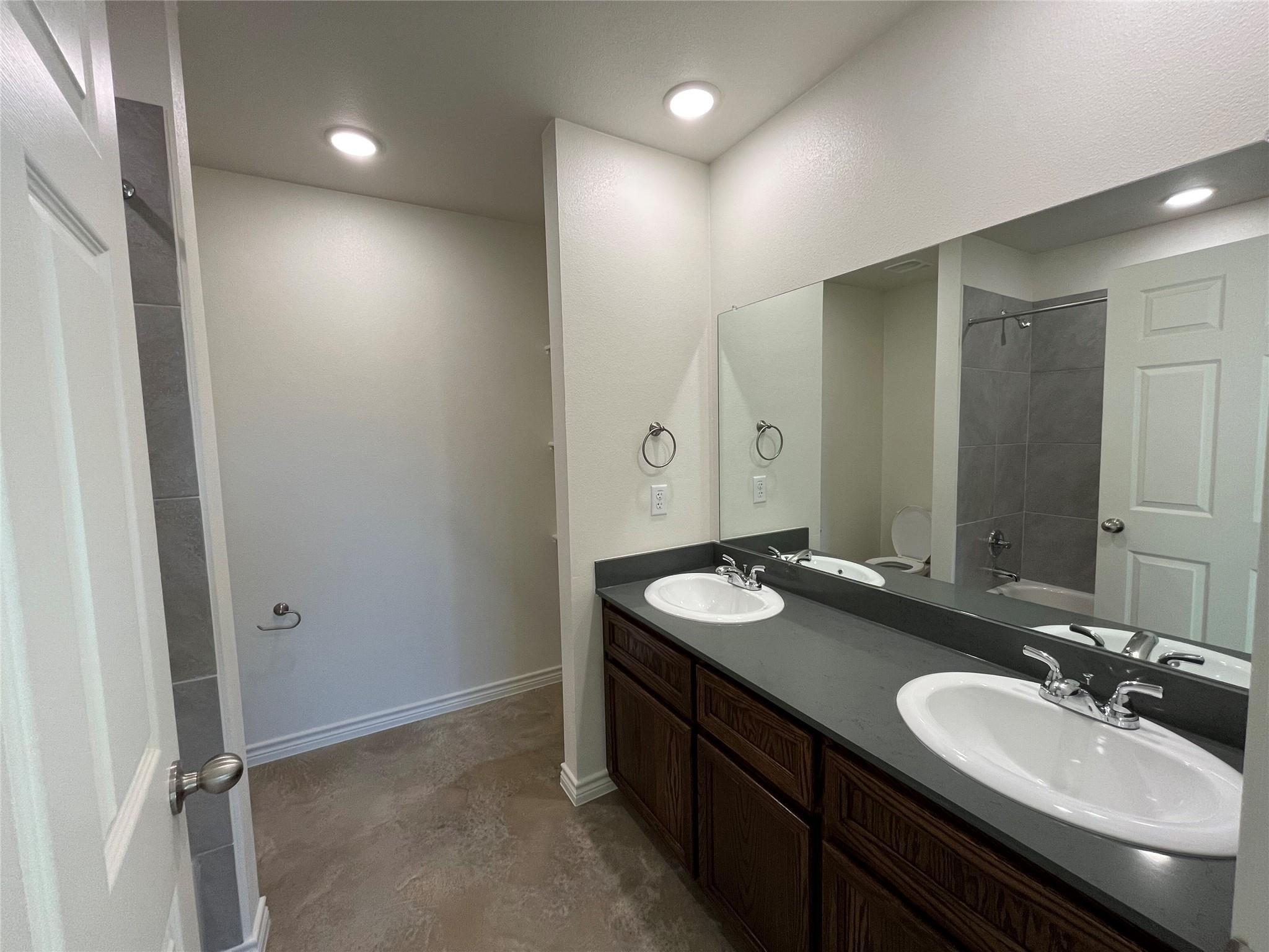 2316 Alterman Dr # A, Temple, TX 76504