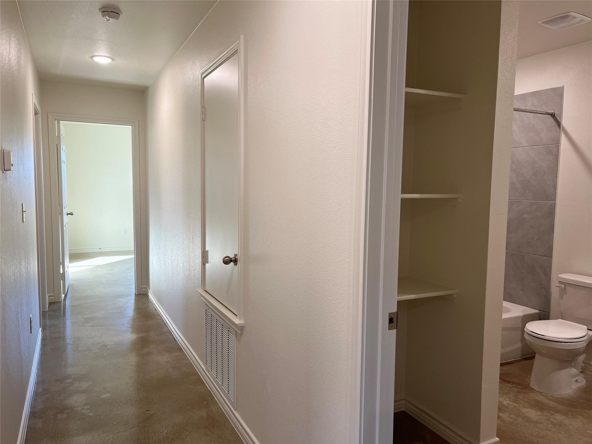 2316 Alterman Dr # A, Temple, TX 76504