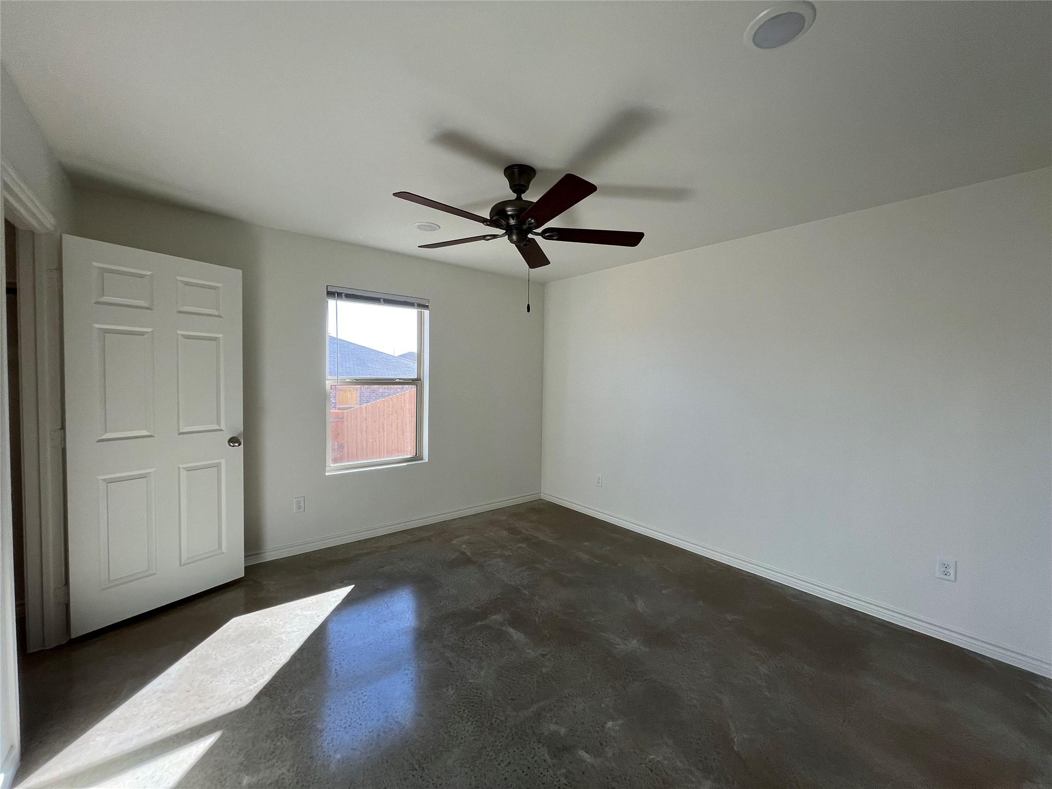 2316 Alterman Dr # A, Temple, TX 76504