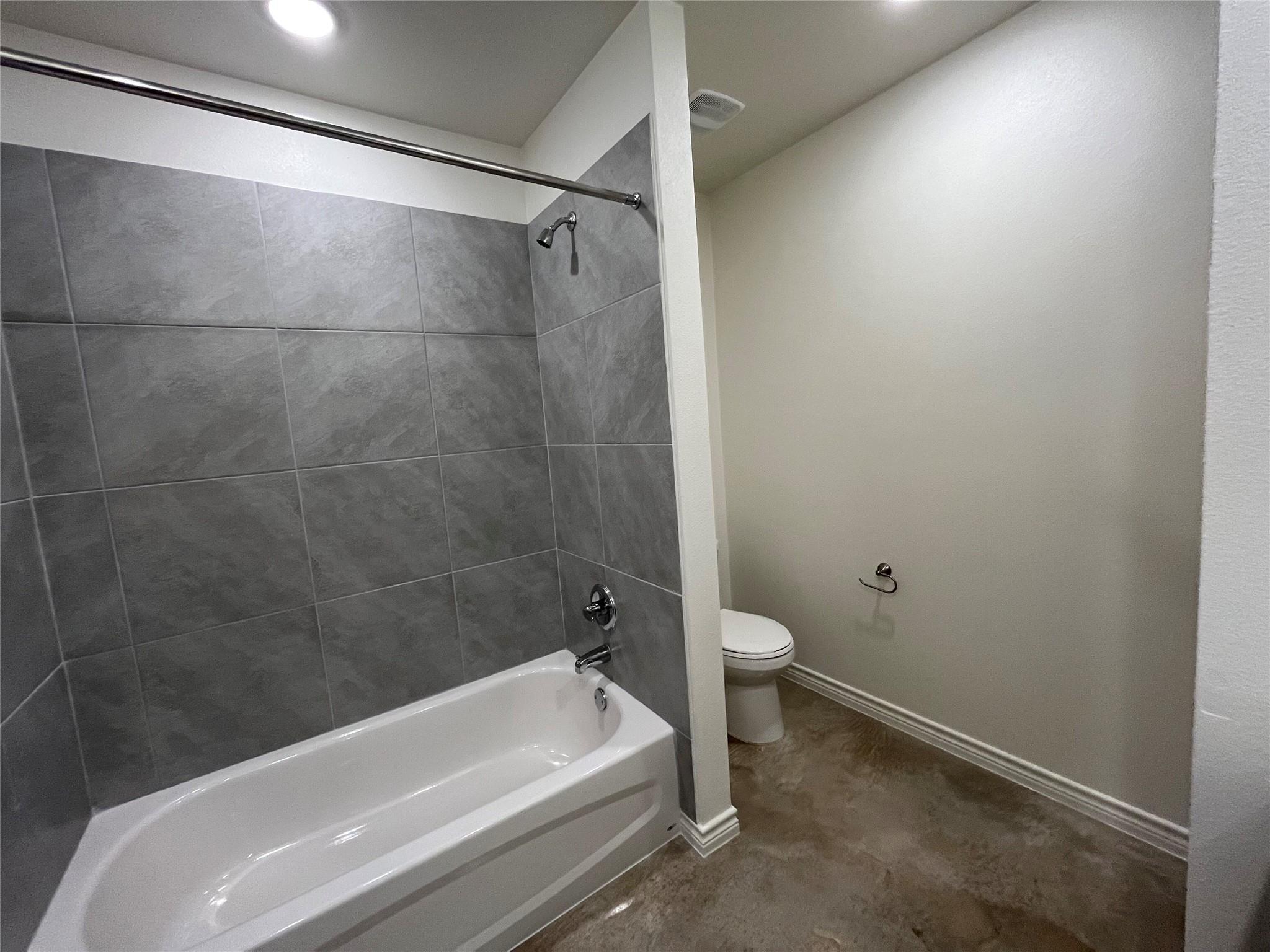2316 Alterman Dr # A, Temple, TX 76504