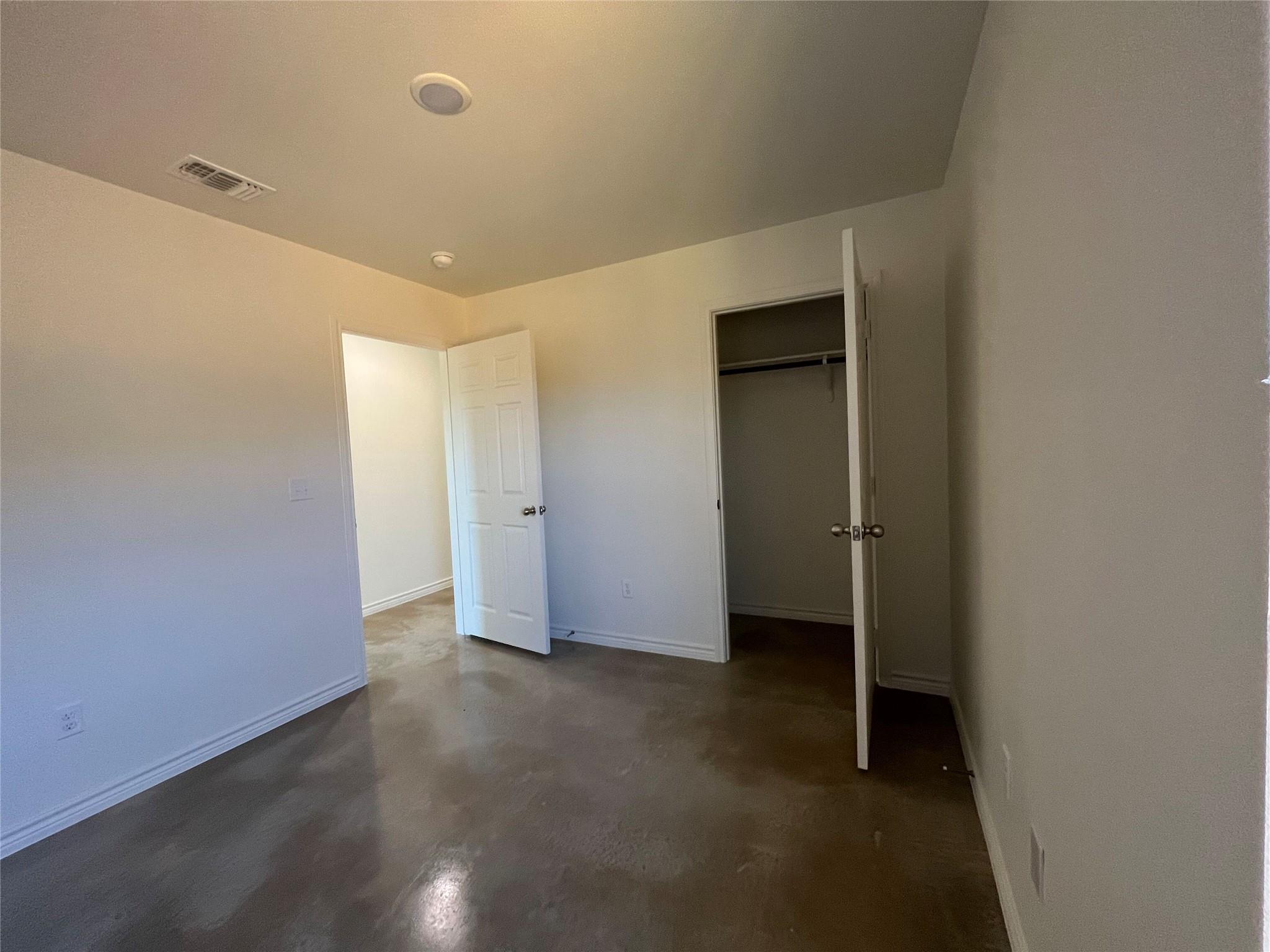 2316 Alterman Dr # A, Temple, TX 76504